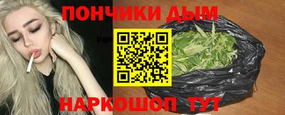 ГАЛЛЮЦИНОГЕННЫЕ ГРИБЫ Боровичи