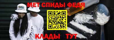 ГАЛЛЮЦИНОГЕННЫЕ ГРИБЫ Боровичи